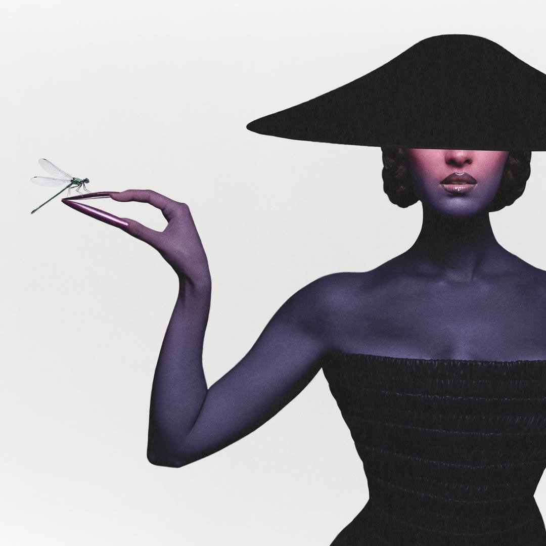 roo𐙚 ๋࣭⭑ tweet media