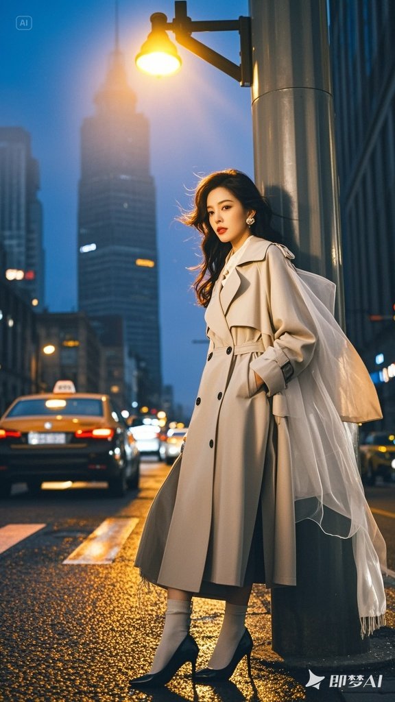 Deidre Nathan tweet media