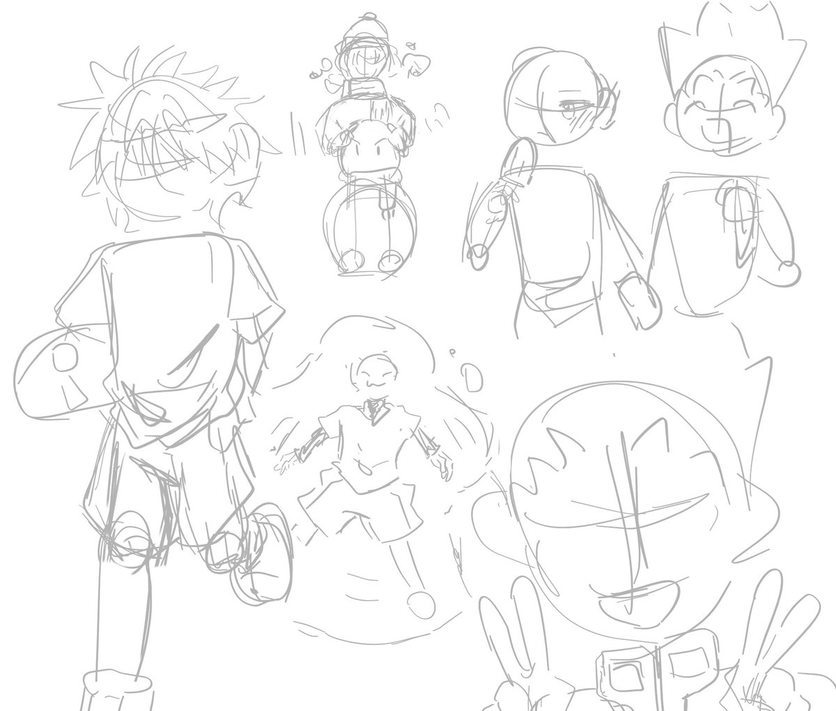 편식쟁이 tweet media