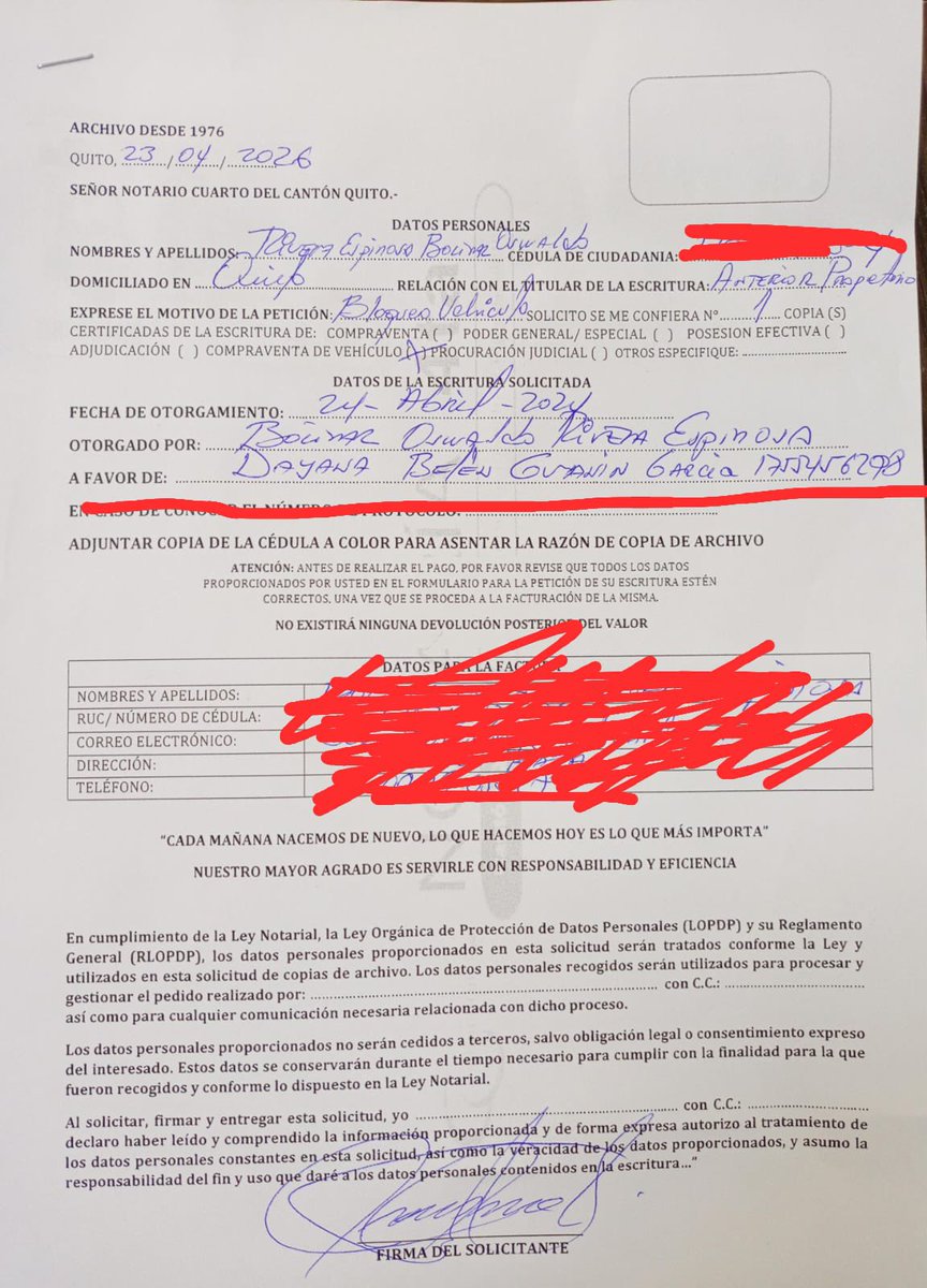 BolivarRiveraE. tweet media