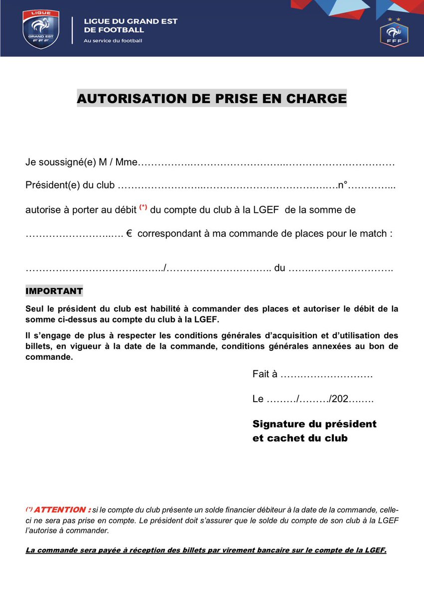 Petit Prince de la Gaillette 💊 tweet media