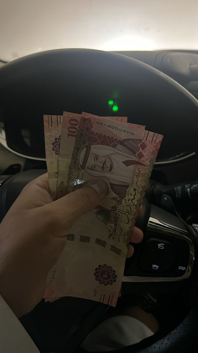 Dustin Bishop tweet media