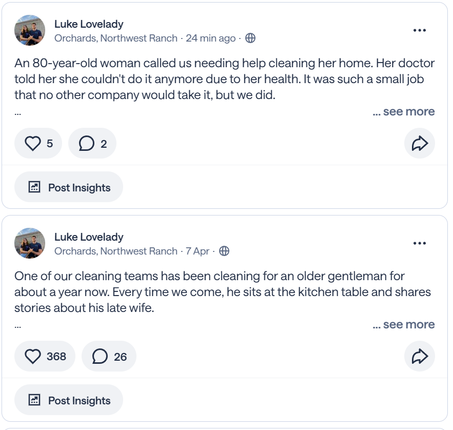 luke++ tweet media