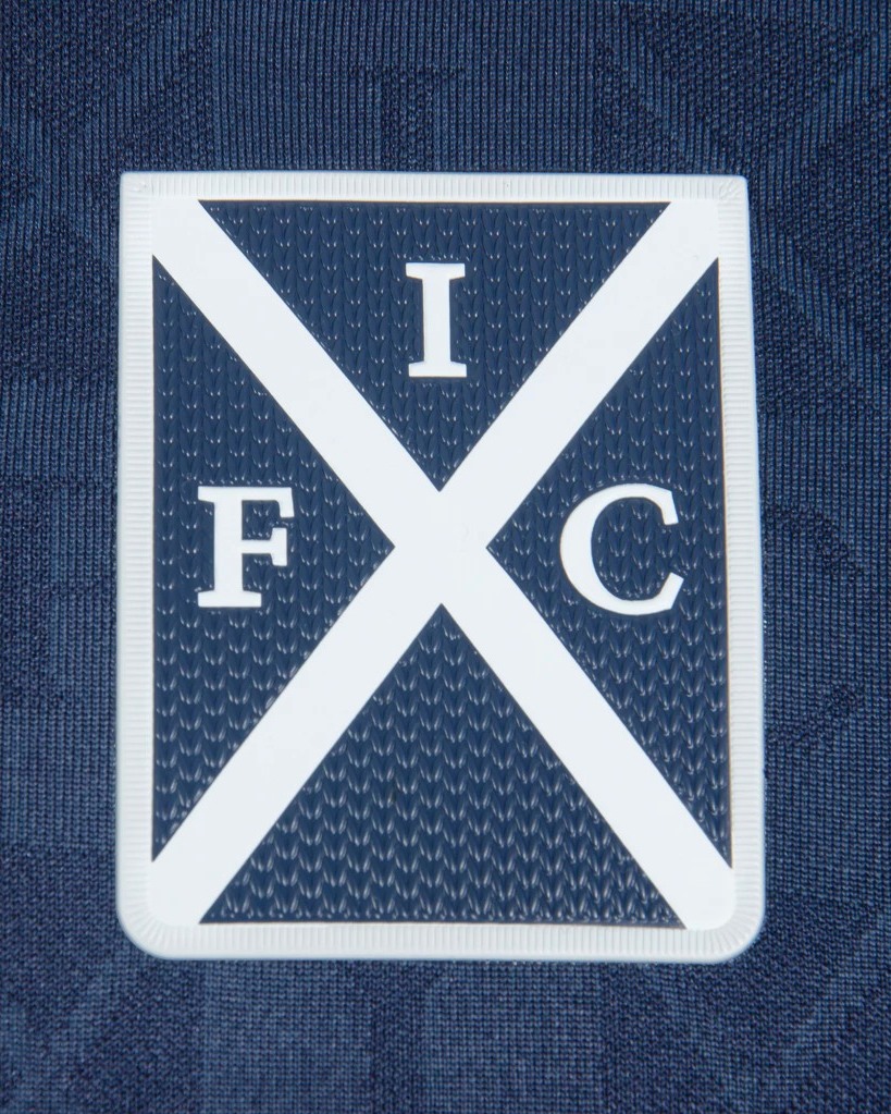 showdecamisas's tweet image. #Puma apresenta a nova terceira camisa do #CAI #Independiente de #Avellaneda.
showdecamisas.com.br/2026/04/puma-a…