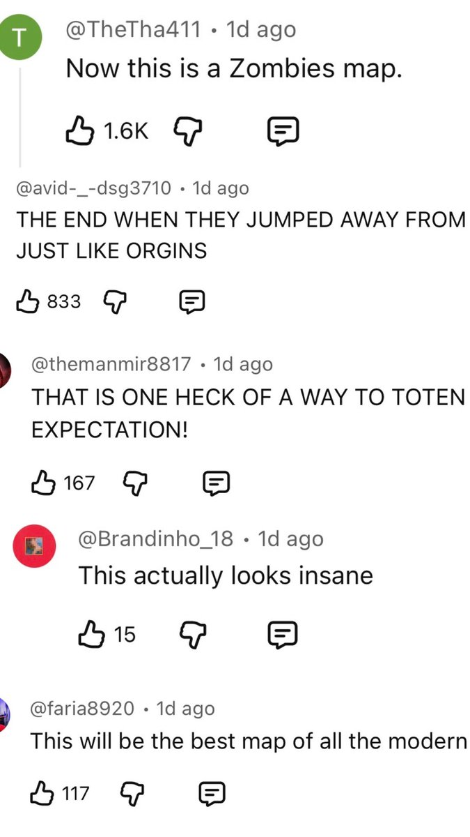 Basharkk 🧟‍♂️ بشار كيال tweet media