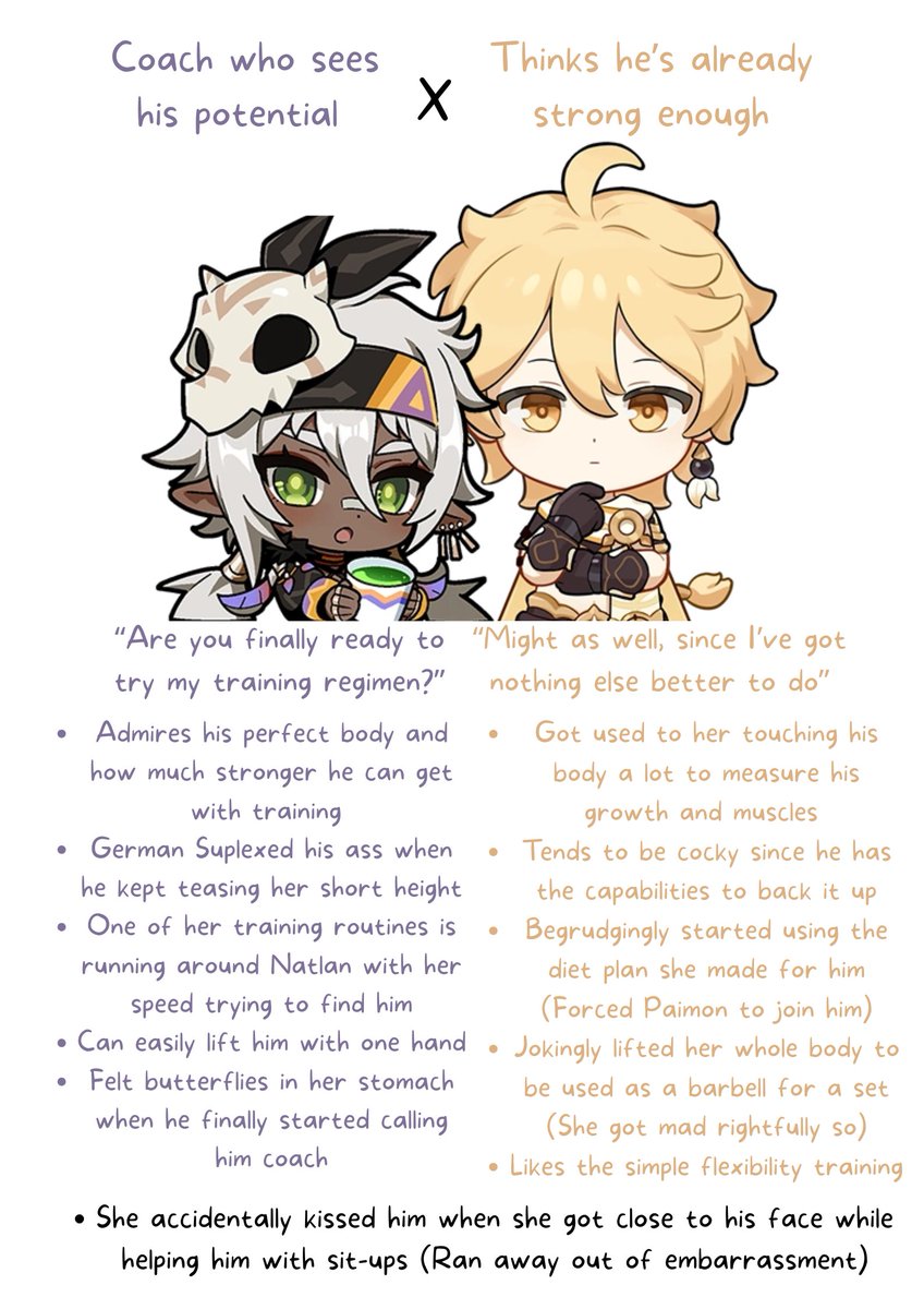 Shuri (💛⚔️ X 🗝,🌑,💧,🦾) tweet media