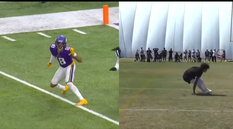 comerrb's tweet photo. @NoFilm_Analysis Look! They are exactly the same! Lol https://t.co/nPLlOTDusO