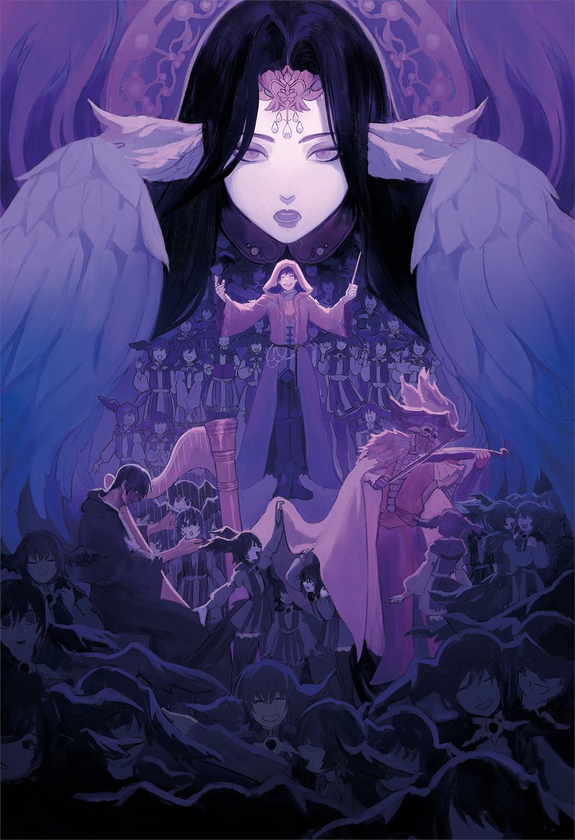 noa (idllyruin on 🦋) tweet media