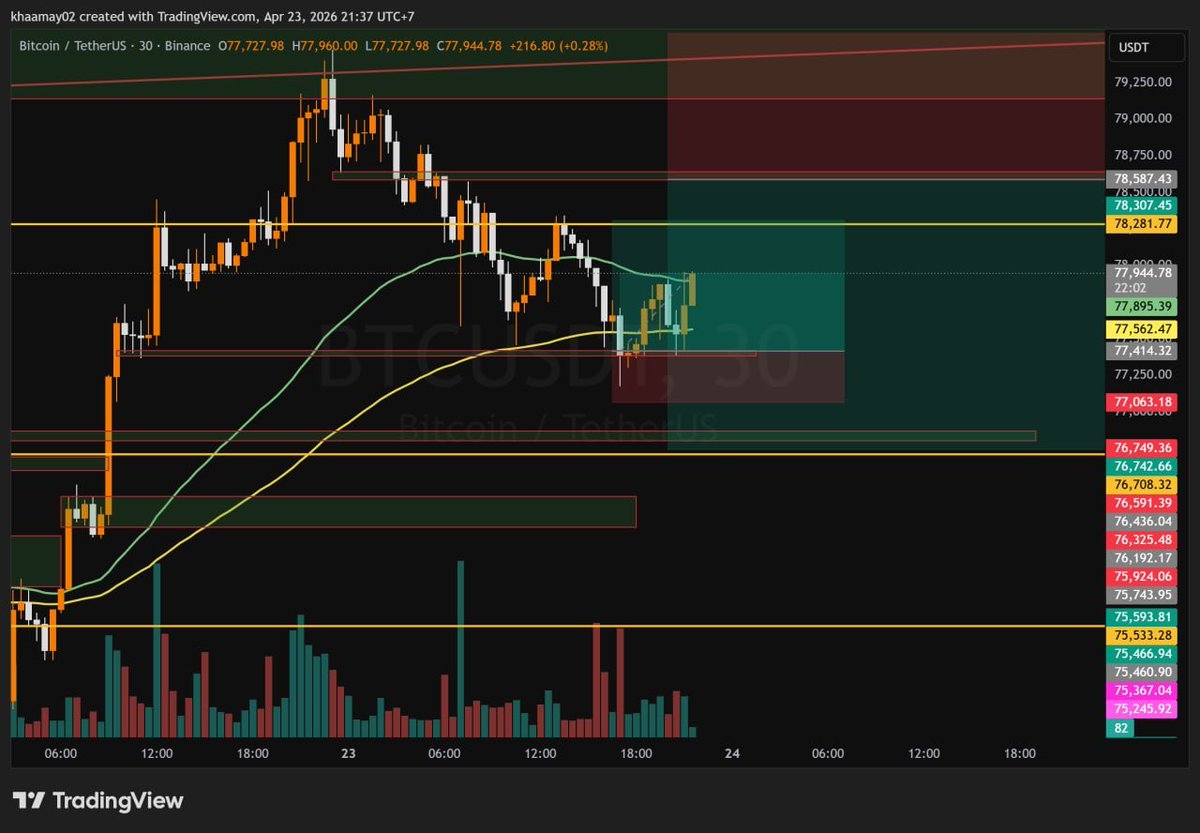 Quan Thai | AlphaCoder tweet media