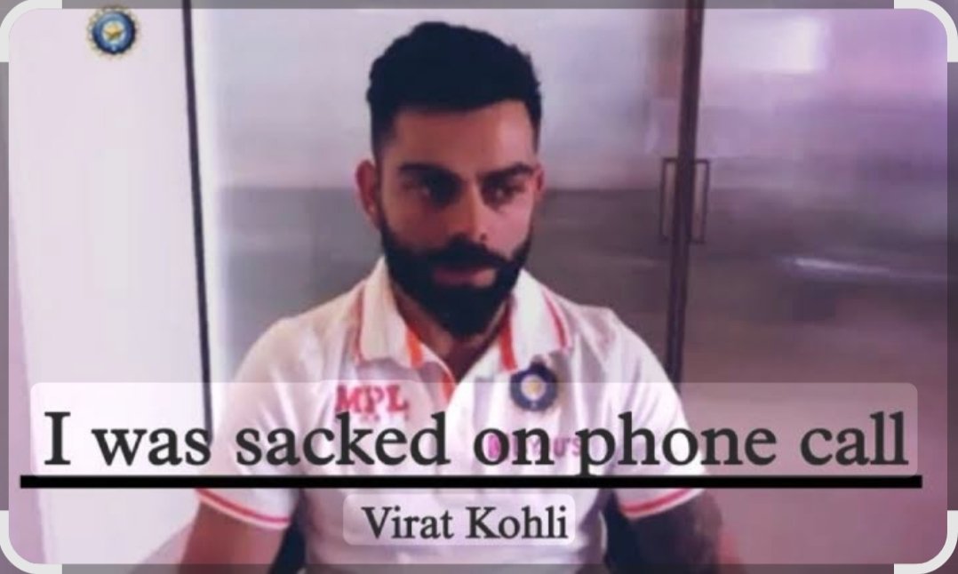 ᏚᎻᏒᎬᎽᎪᏚ ⁹⁶ tweet media