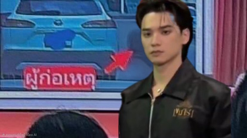 KengHaritLand tweet media