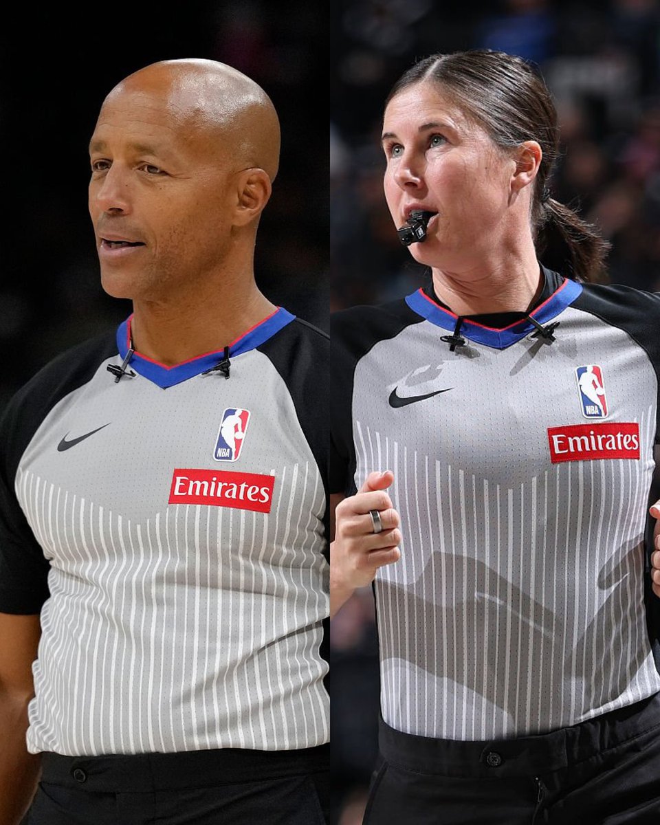 The Strickland tweet media