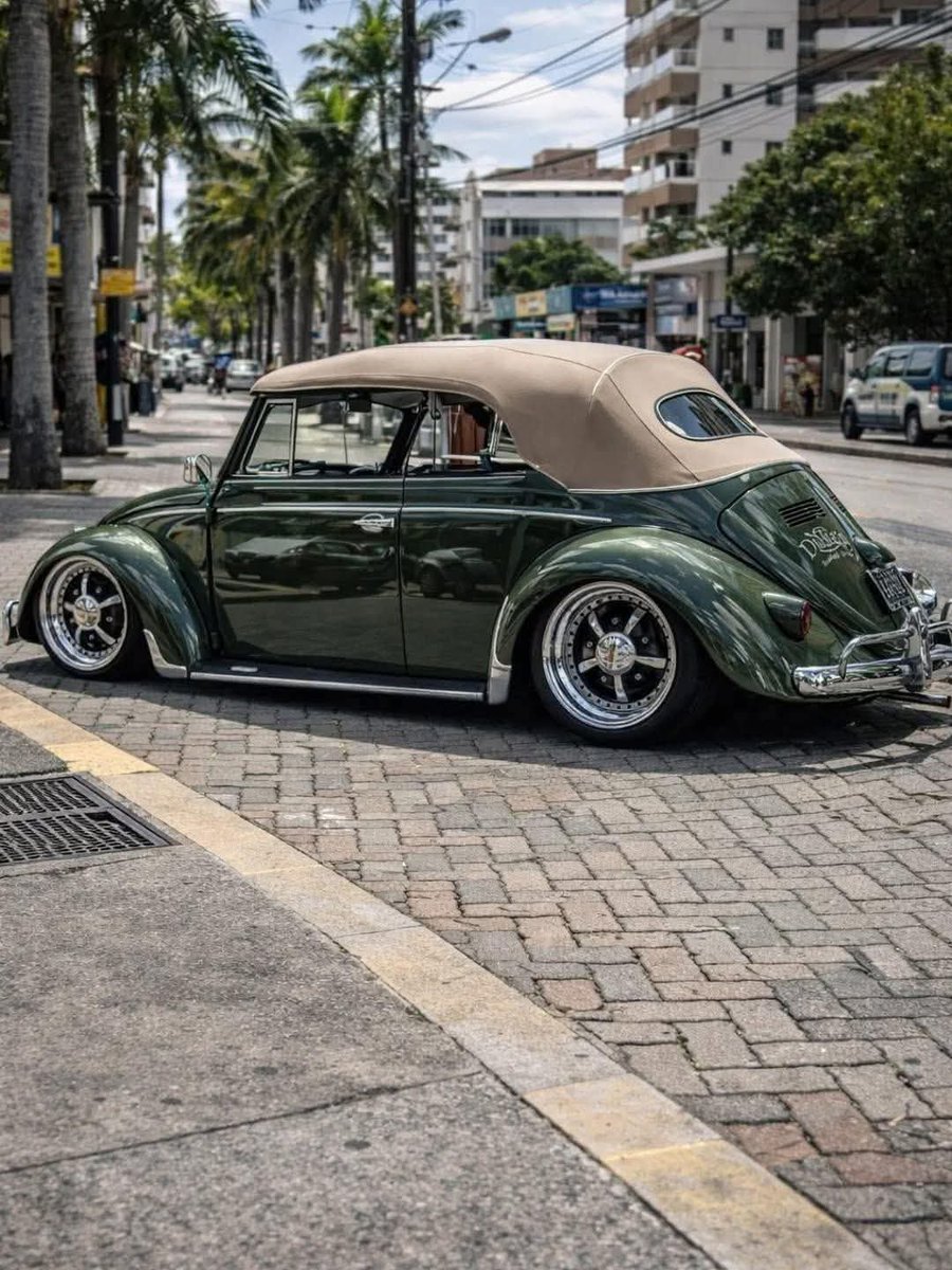 marco antonio (@marcoan7339) on Twitter photo 