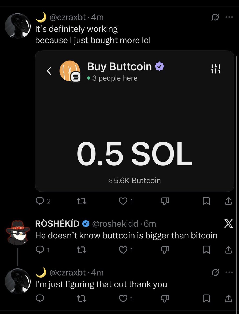 Shadow tweet media