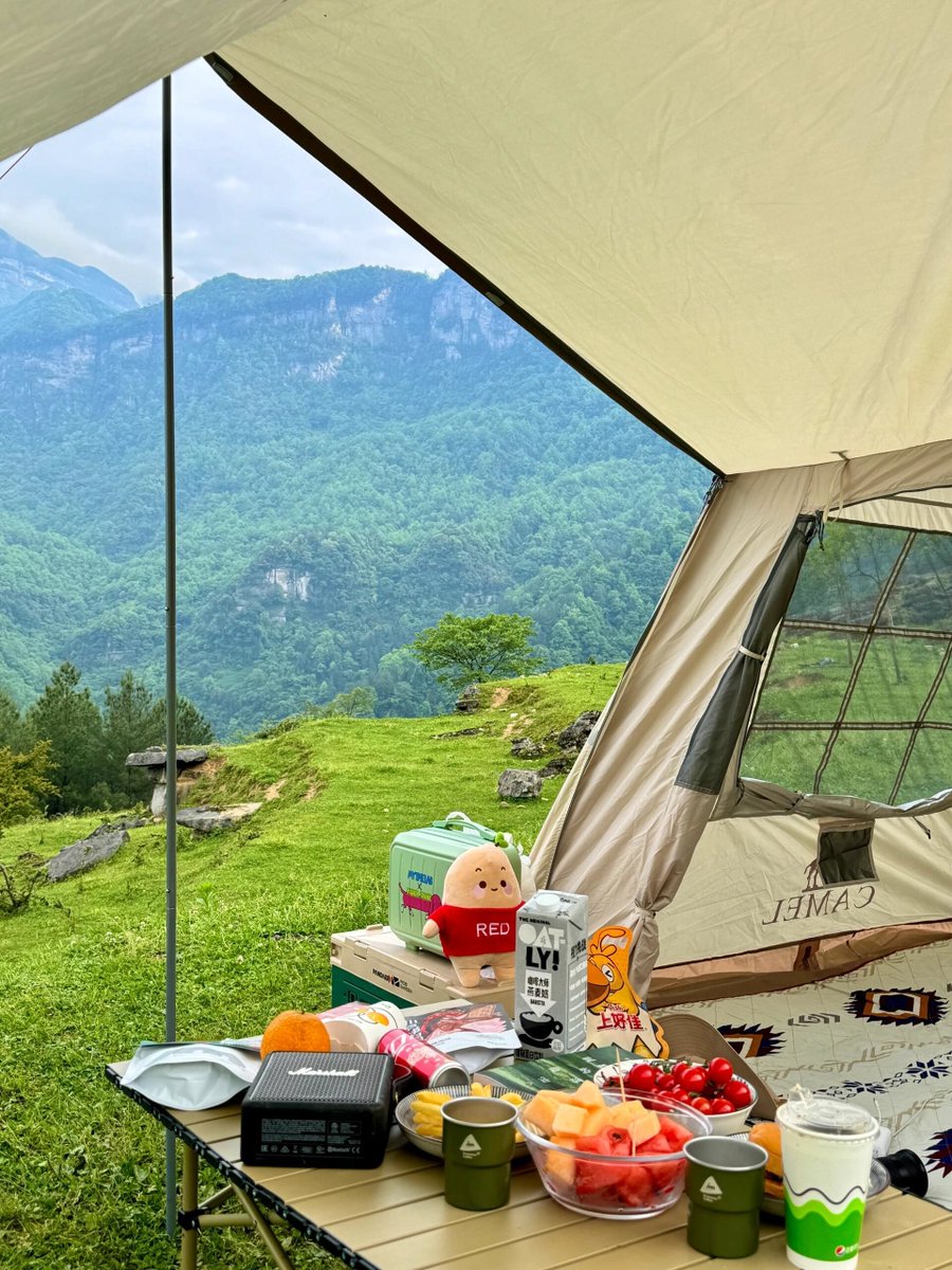 Manasve pingsawad tweet media