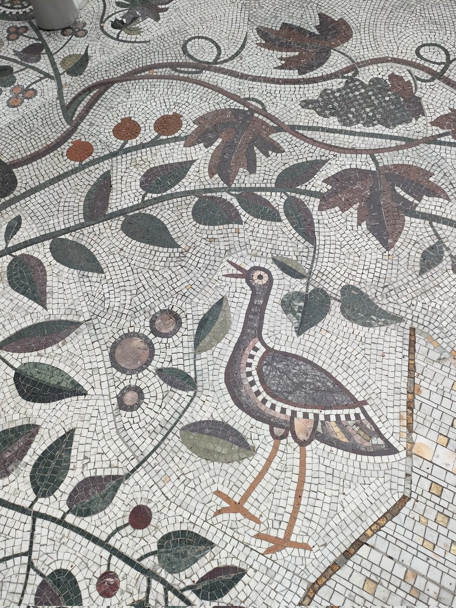 А что бы такого выложитььь мм