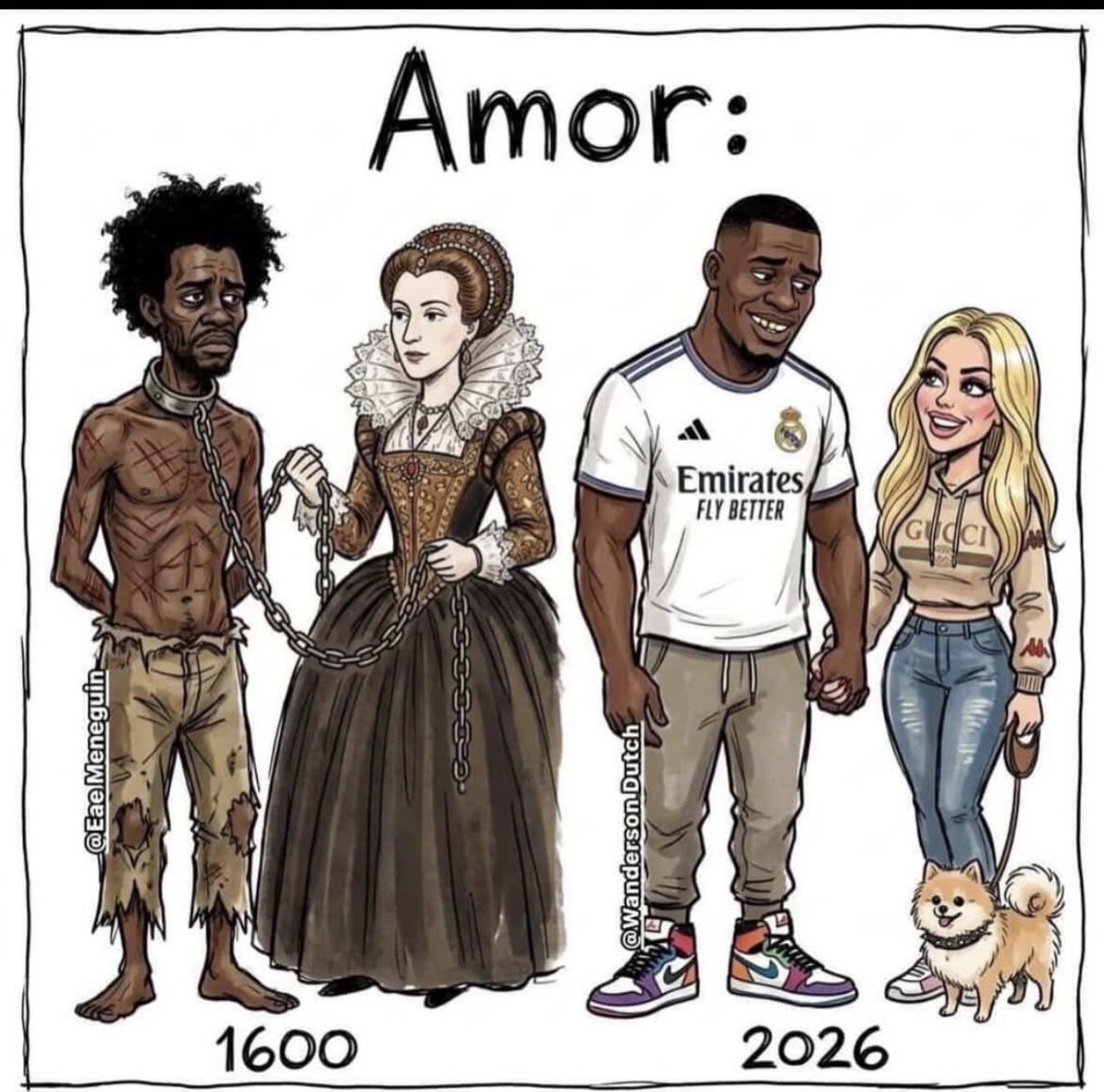 Hal Morris tweet media