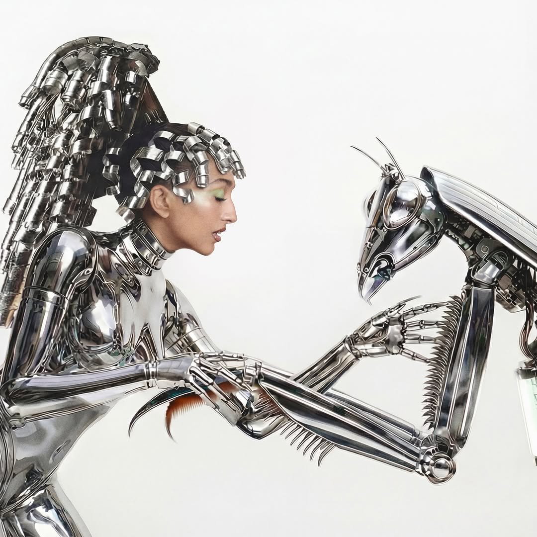 roo𐙚 ๋࣭⭑ tweet media