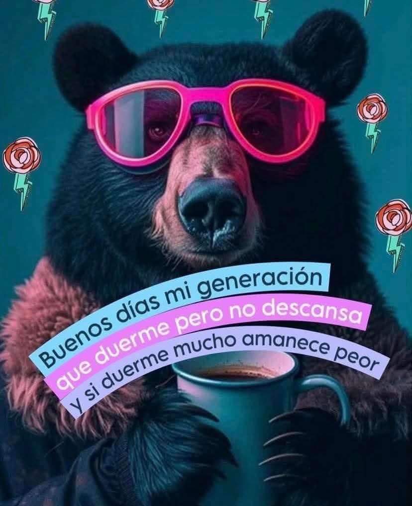 Mario X ElGordo tweet media