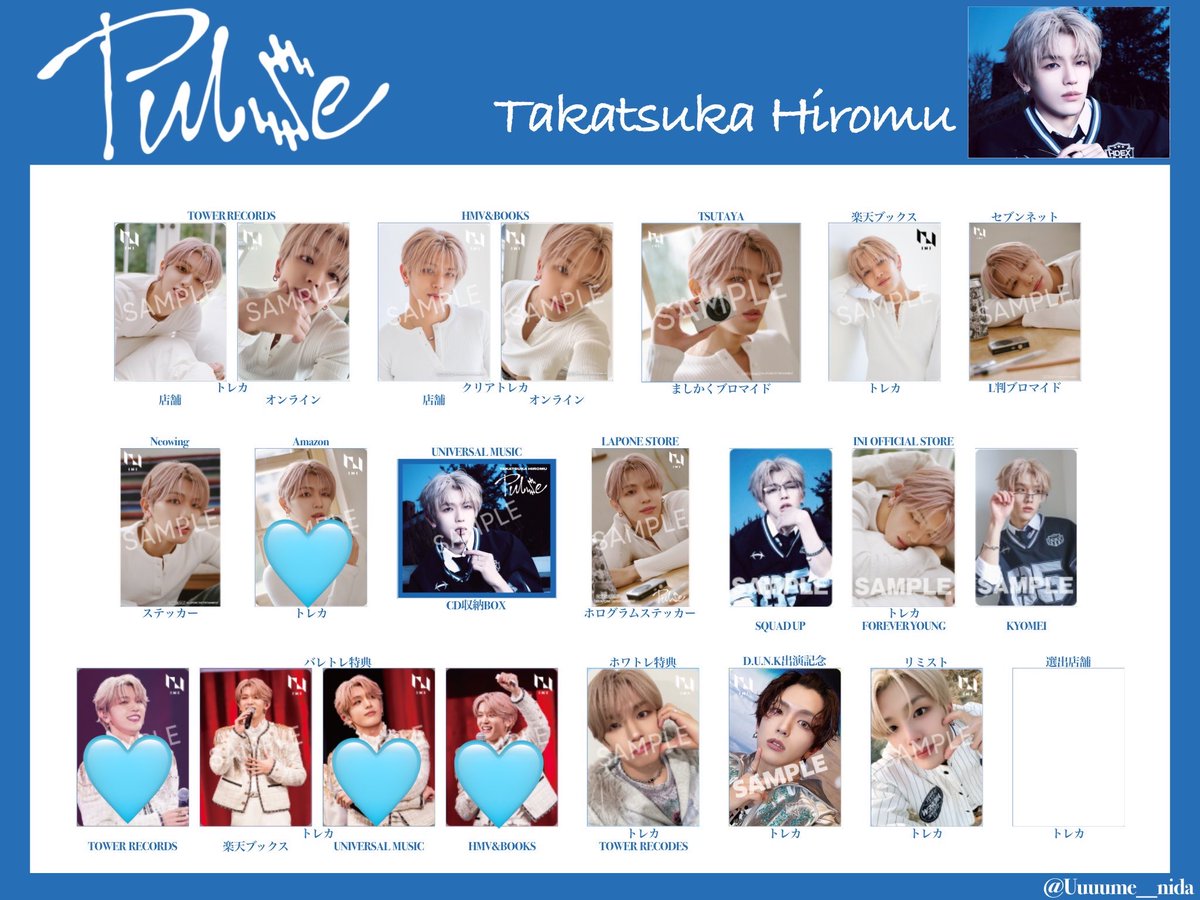 𝚖🐰 tweet media