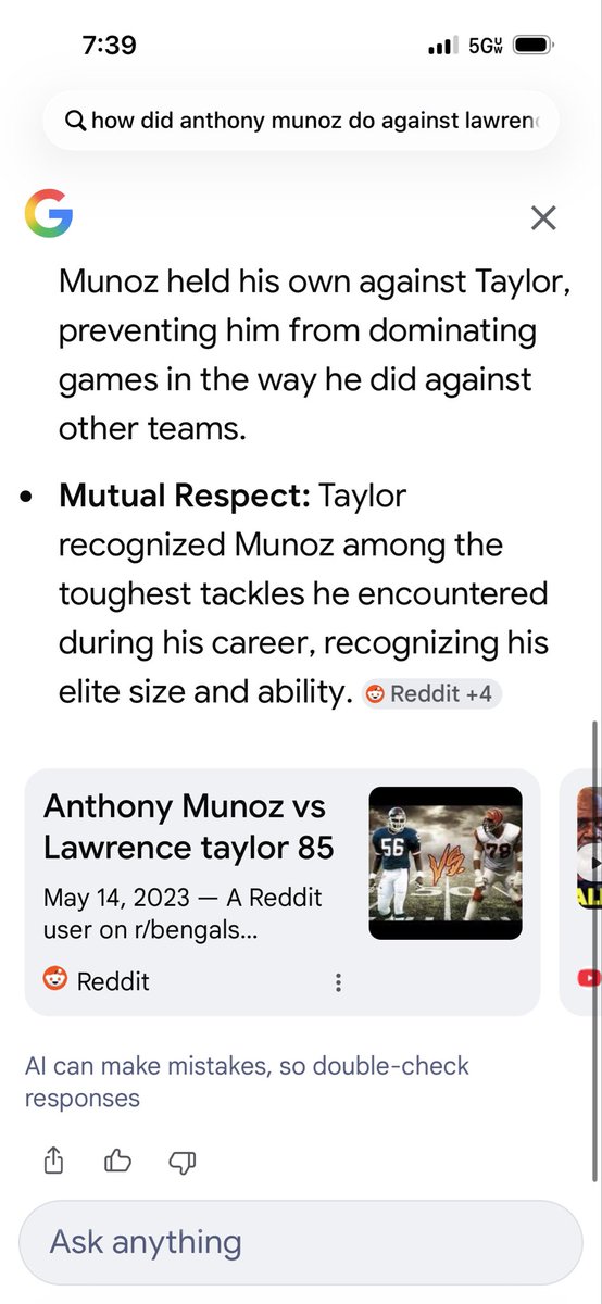 Brohio tweet media