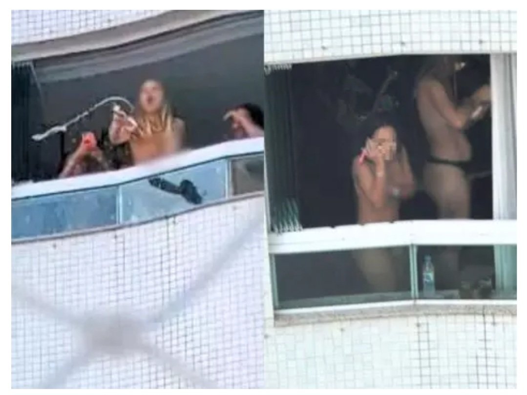 Joaquin Teixeira tweet media