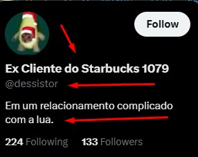 O mago sinistro! tweet media