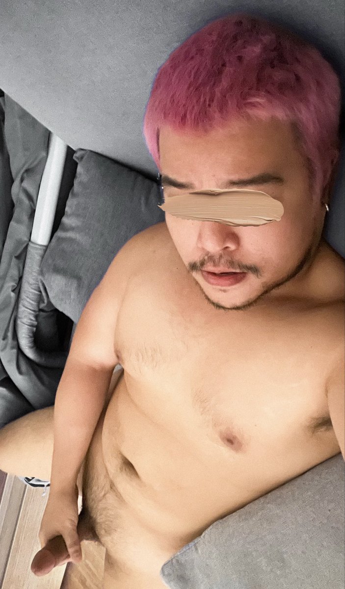 น้องแยมโรลเบียวโดยกำเนิด👼🏼 tweet media