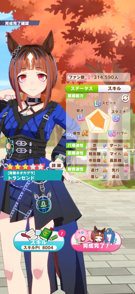 ししし tweet media