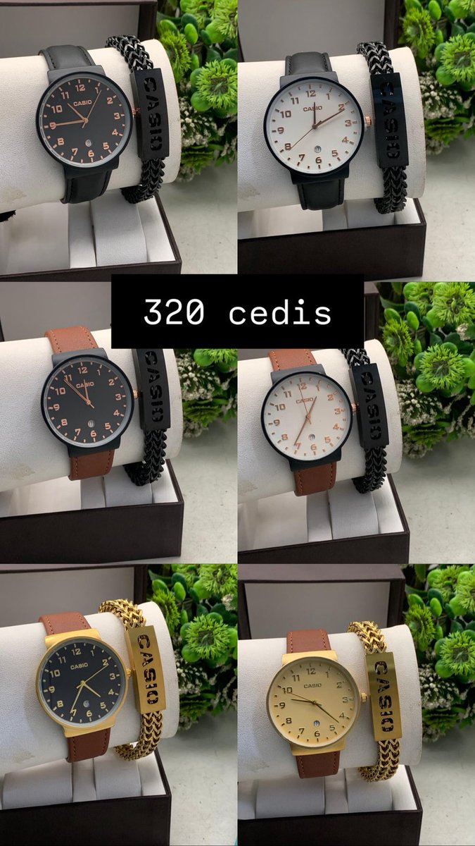 Lisa Fernandes 🇬🇭 tweet media