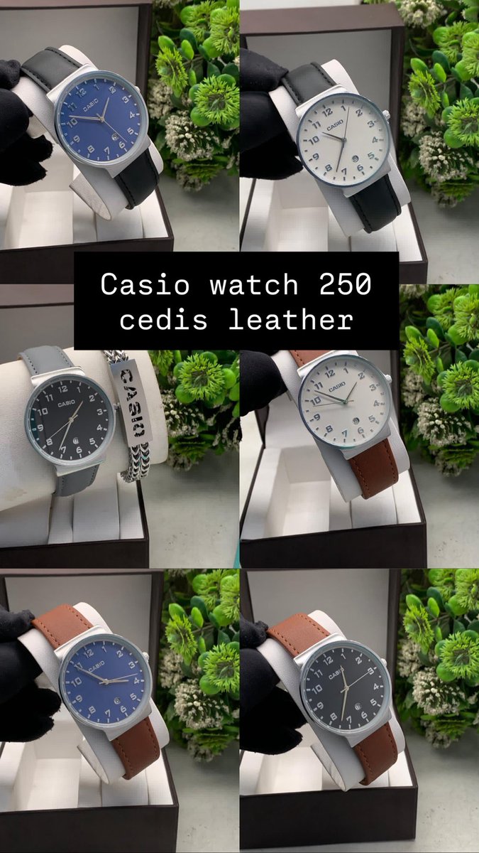 Lisa Fernandes 🇬🇭 tweet media