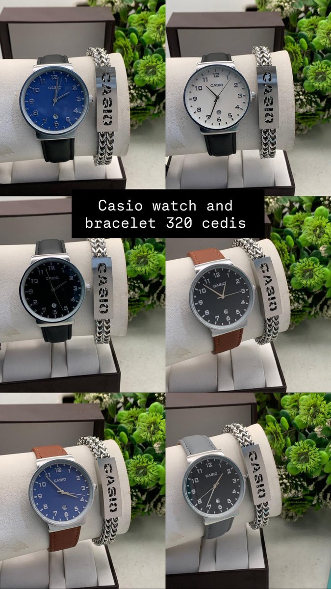 Lisa Fernandes 🇬🇭 tweet media