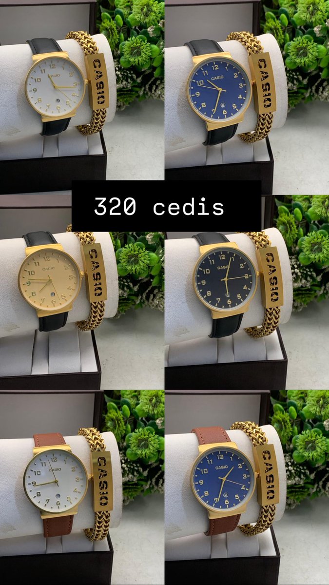 Lisa Fernandes 🇬🇭 tweet media