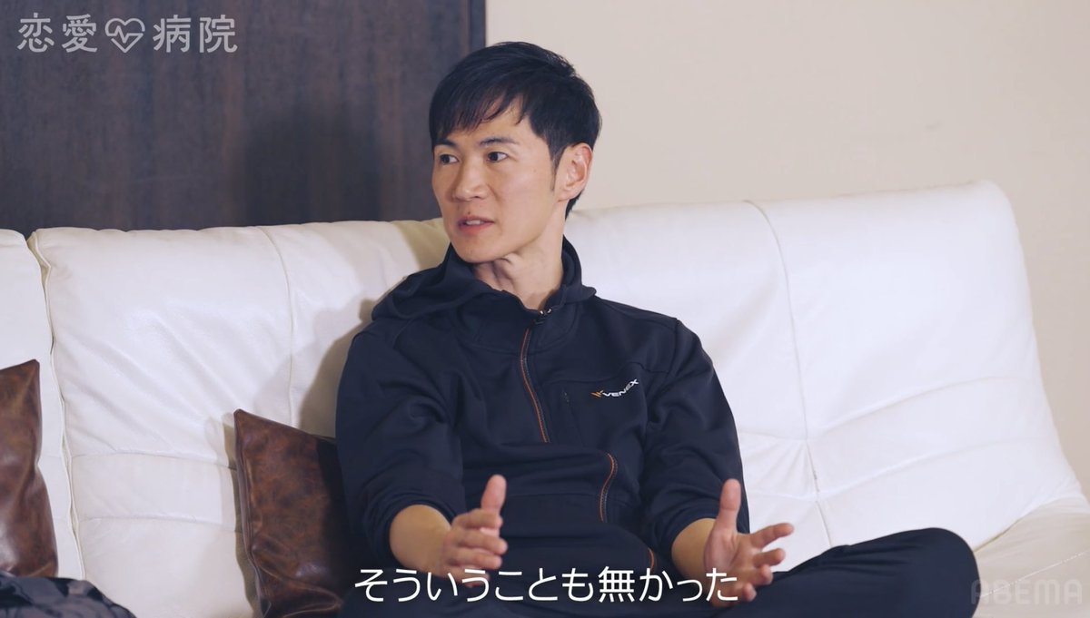 山田 太郎 tweet media