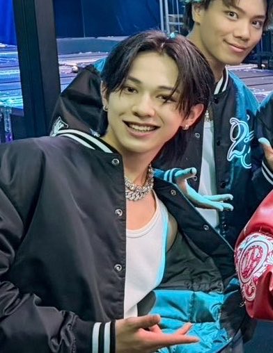 ruru🎀 tweet media