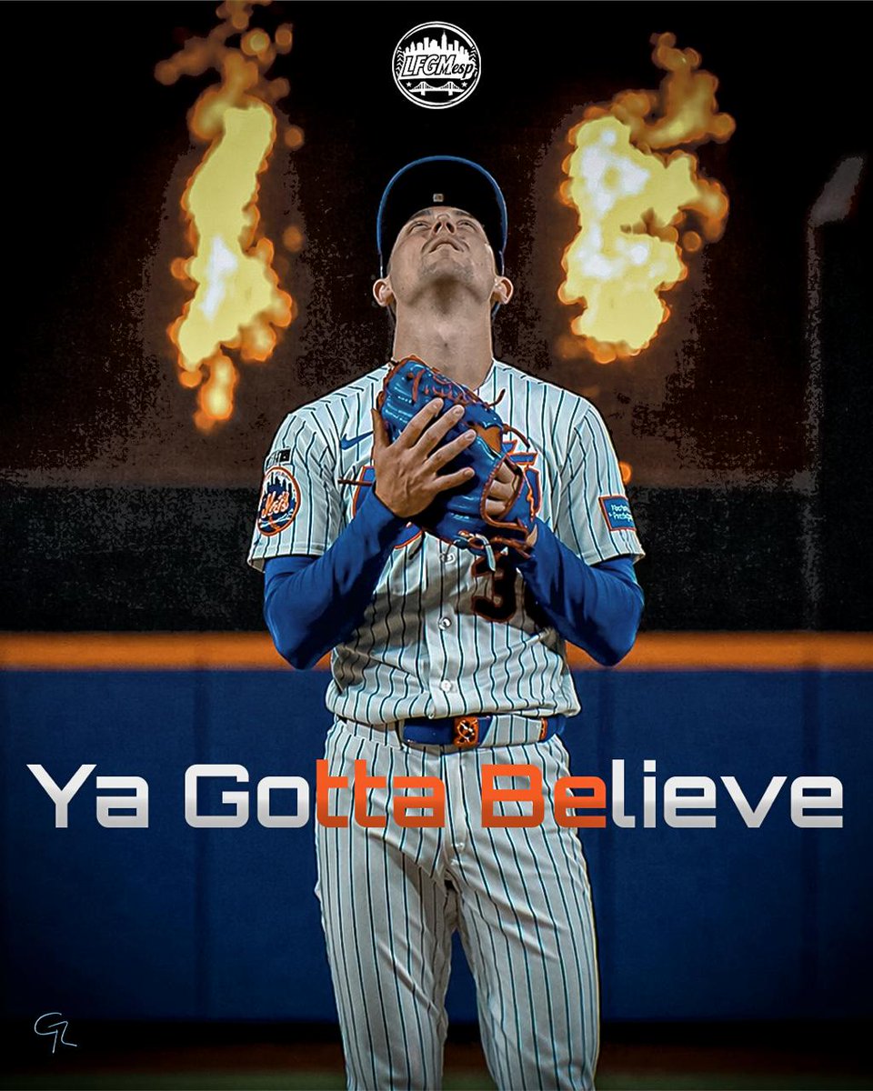 LFGM_esp's tweet photo. La montaña es alta, pero hay tiempo de escalarla. Cambiar la mentalidad, y jugar buen beisbol.  

¿Comienza la remontada? 

#LFGM #LFGMesp #LGM #MLB #Mets https://t.co/M6eAm8LhXp