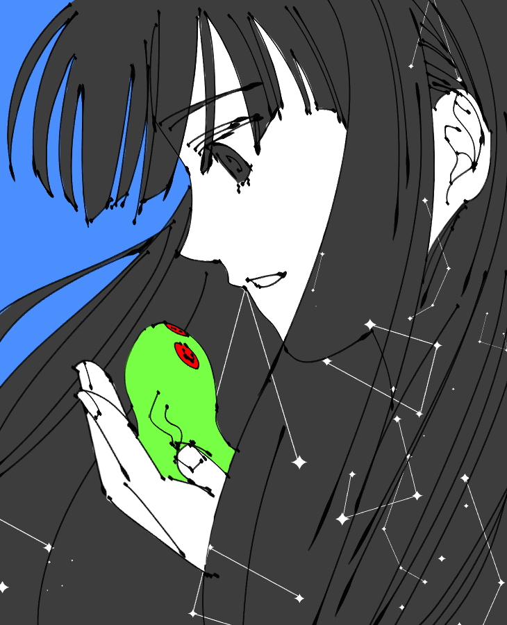 왈왈 tweet media