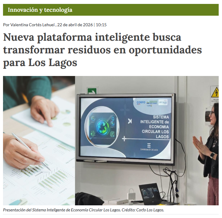 Corfo tweet media