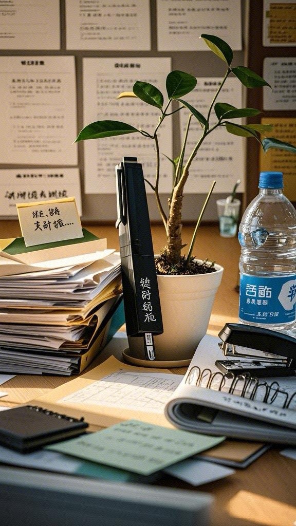 qian wang tweet media