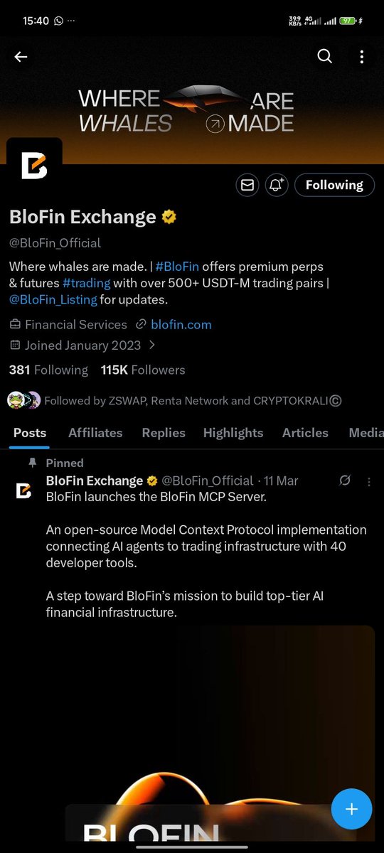 Howtocrypto | Renta Network tweet media