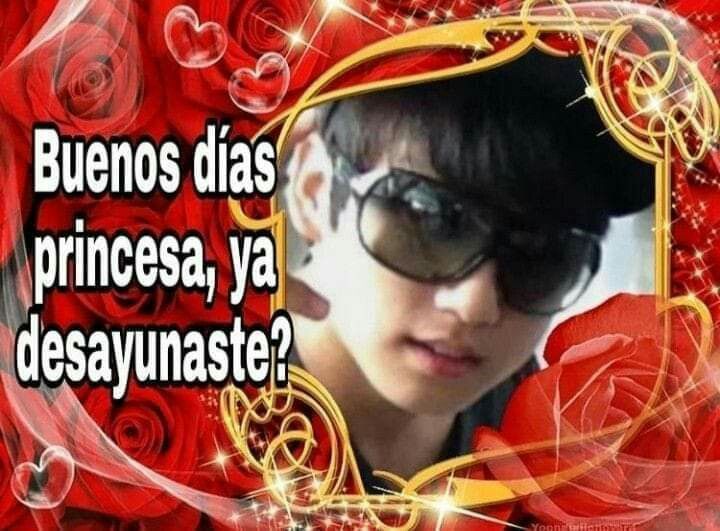 ً may | VERÁ A BTS tweet media