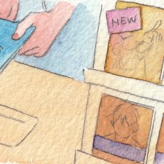 スポボン（スポーツジャンルの同人イベント） tweet media