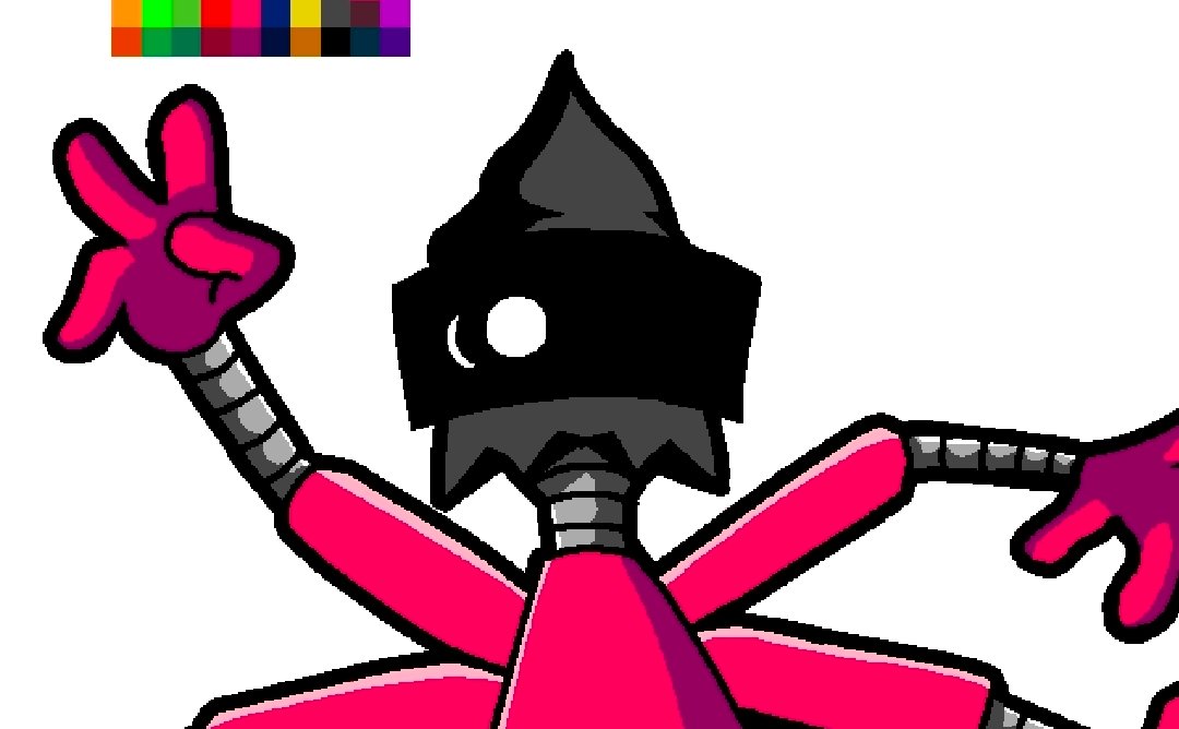 ManoraMnuy9000 tweet media