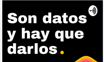 Omar Aliff tweet media