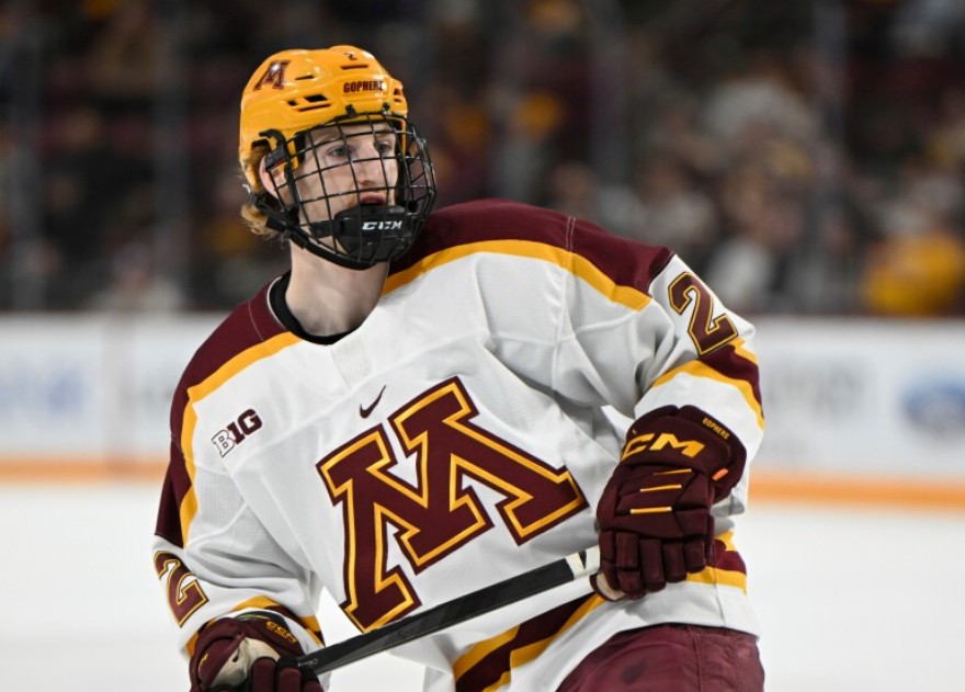 Harian Mossa tweet media