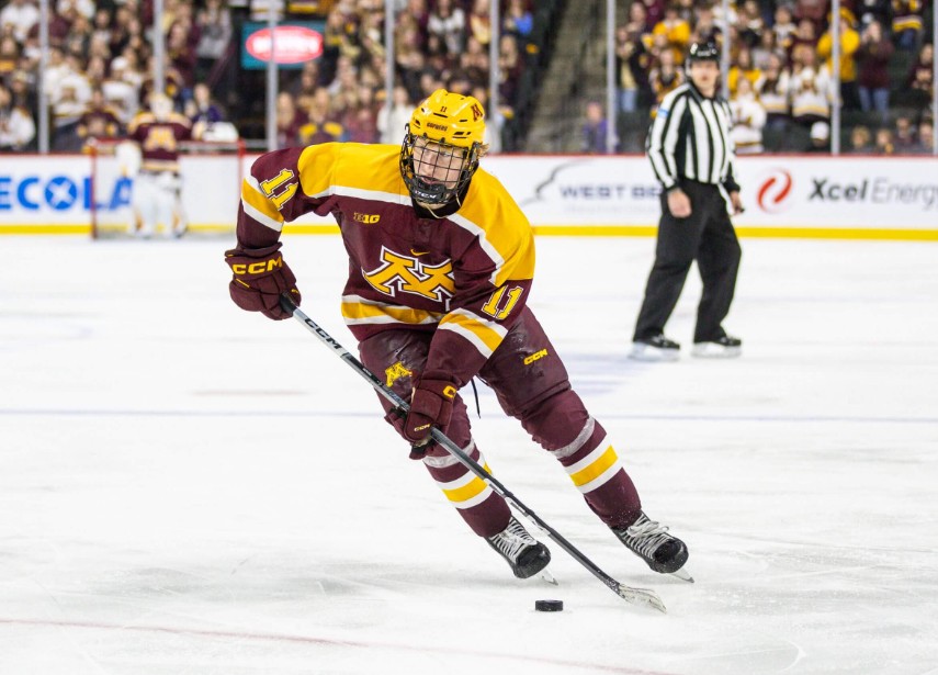 Harian Mossa tweet media