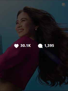 Cornelia 🍂 tweet media