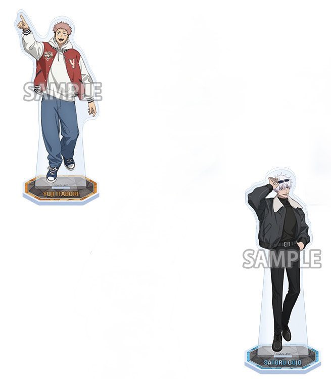 たべっ子どうぶつ tweet media