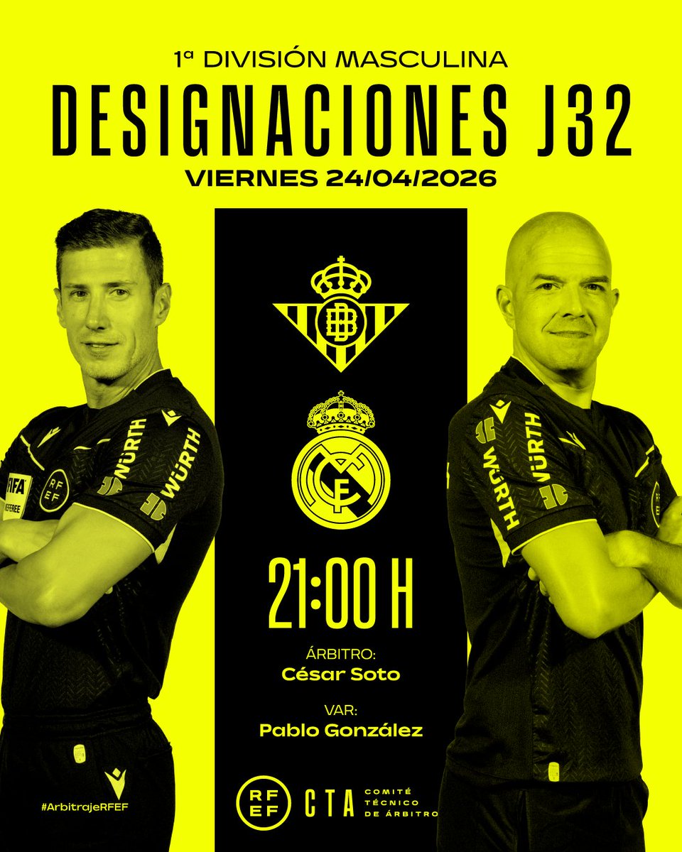 Míster Seitán tweet media