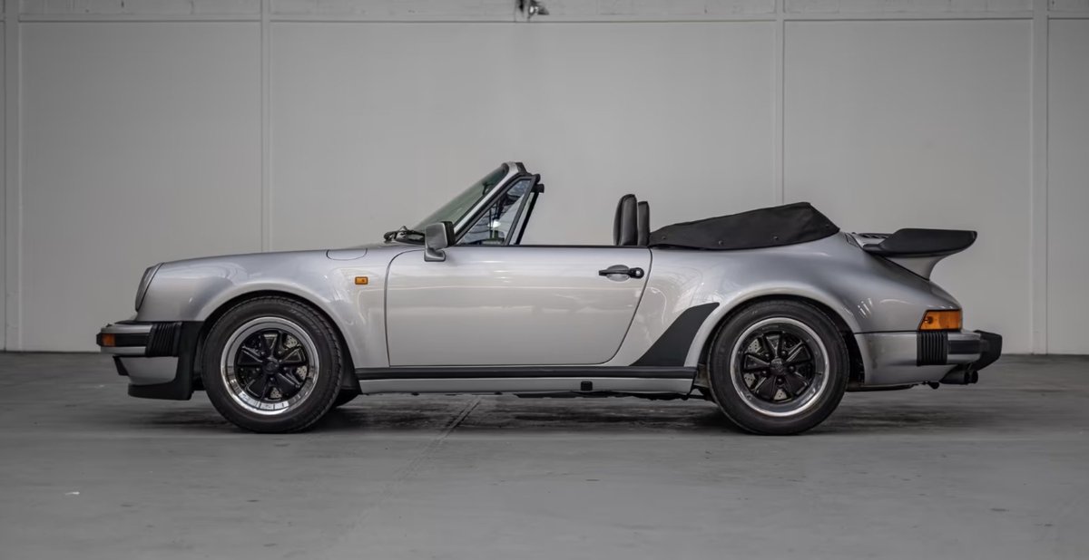 Lechu Sokolowski tweet media